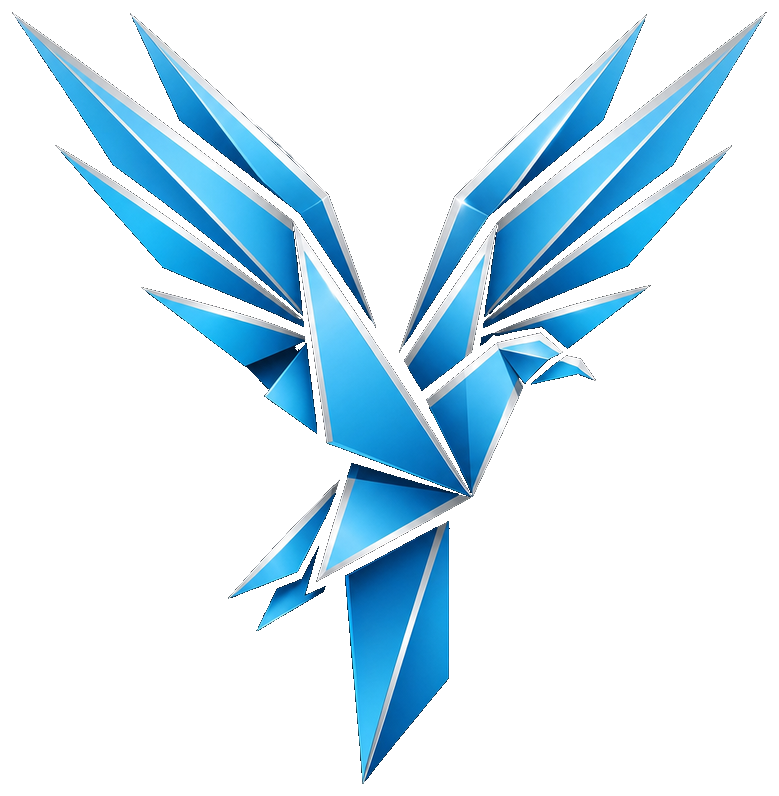 Yahu Logo